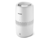 Philips Nawilżacz powietrza HU2510/10 seria 2000 - 1243177 - zdjęcie 1